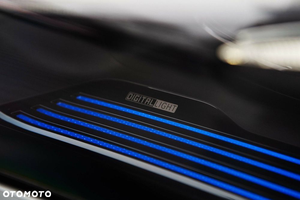 Mercedes-Benz CLE - 17