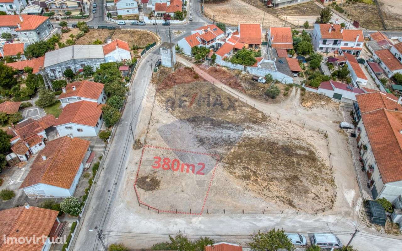 Terreno  para venda - Grande imagem: 4/9