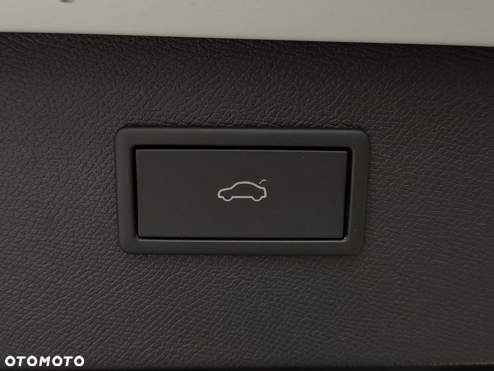 Cupra Formentor 1.5 TSI DSG - 25