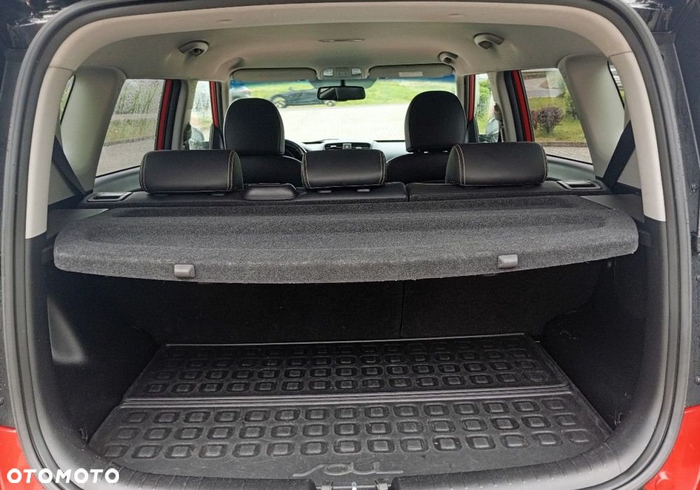 Kia Soul - 13