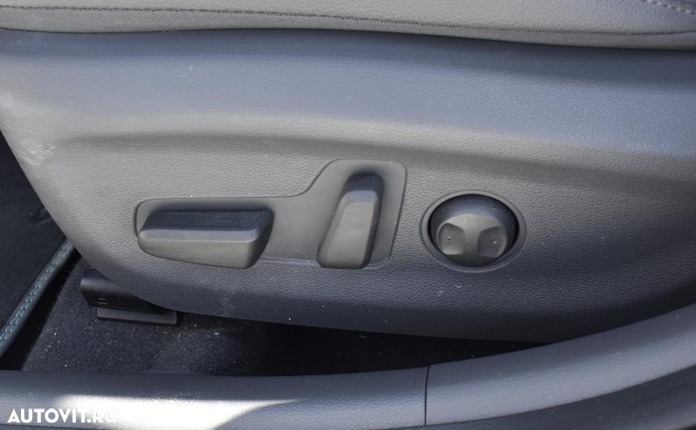 Hyundai IONIQ 141CP Exclusive - 14
