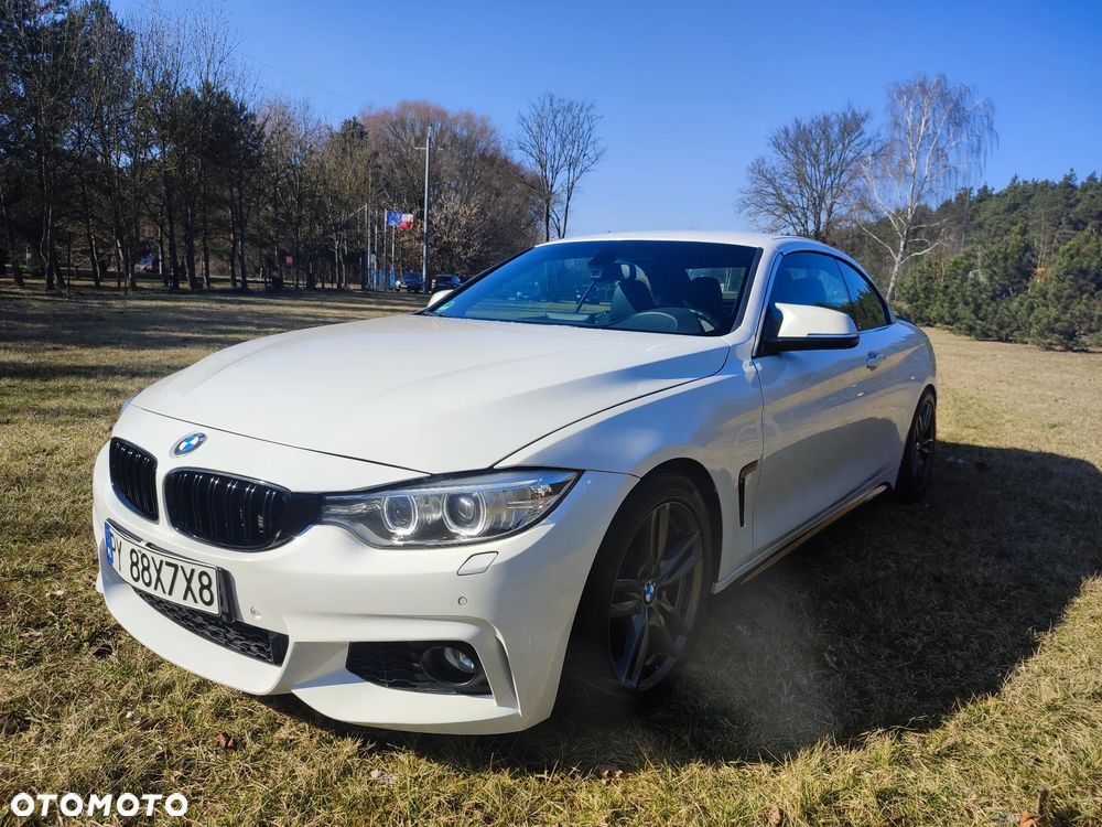 BMW 4