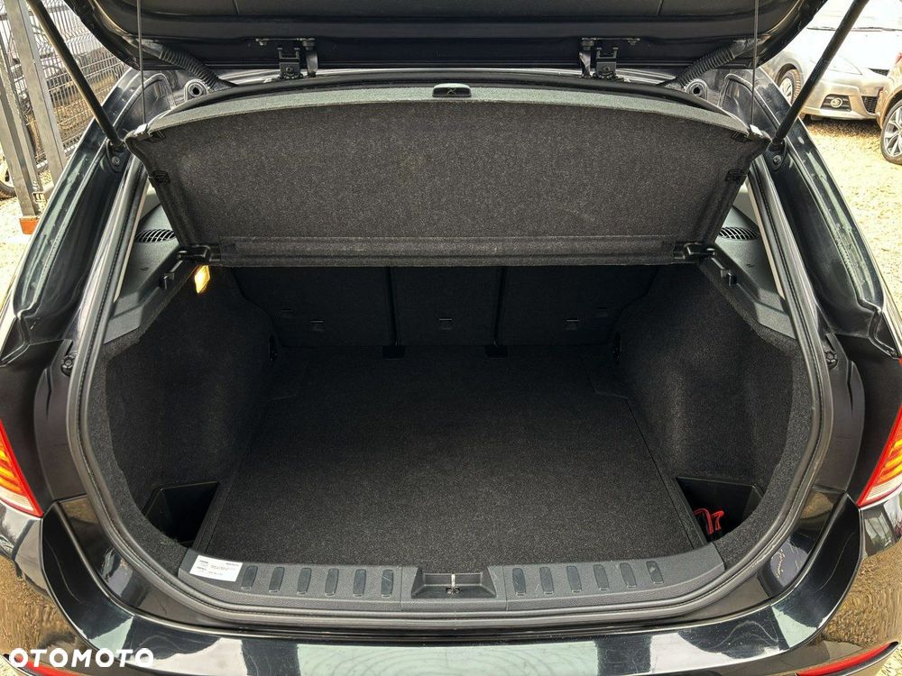 BMW X1 xDrive20d - 5