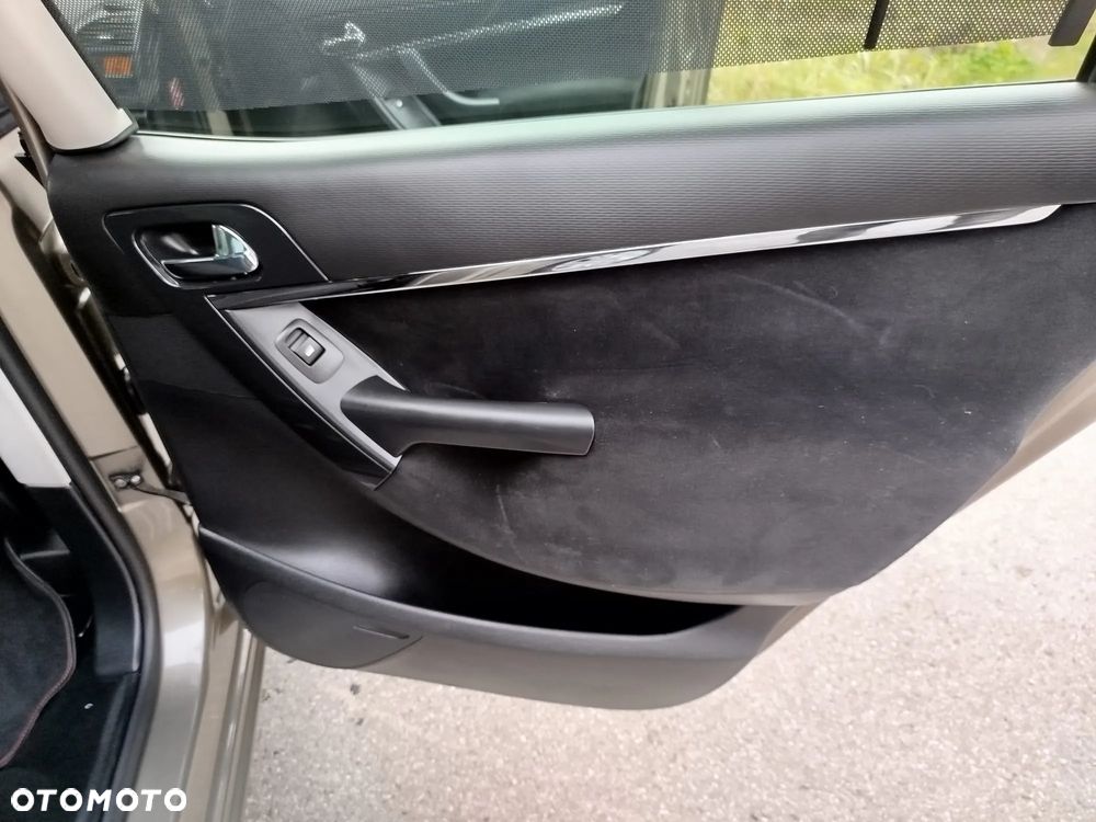 Dacia Dokker 1.5 dCi Outdoor - 20