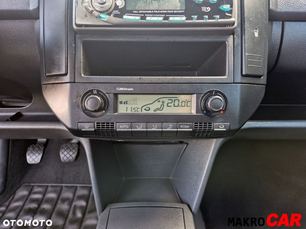 Volkswagen Polo - 7
