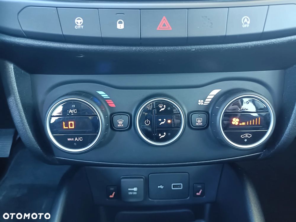 Fiat Tipo - 18