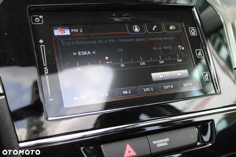 Suzuki Vitara - 23