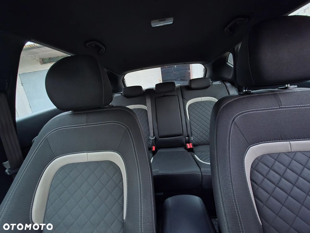 Kia Ceed 1.6 CRDi GT Line DCT - 8