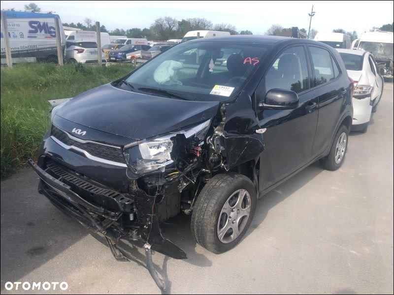 Kia Picanto - 2