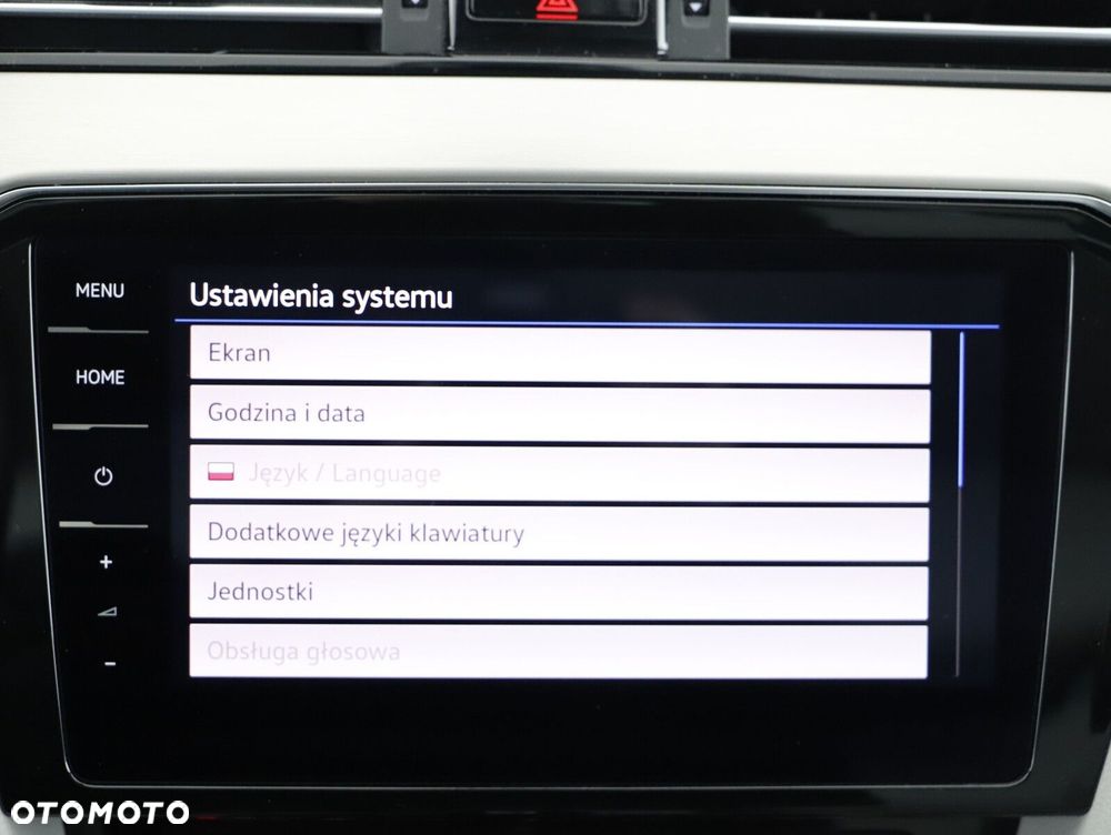 Volkswagen Passat Variant 2.0 TDI Elegance DSG - 18