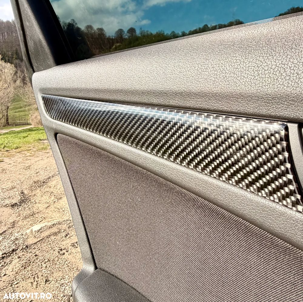 Audi A4 2.0 TDI - 12