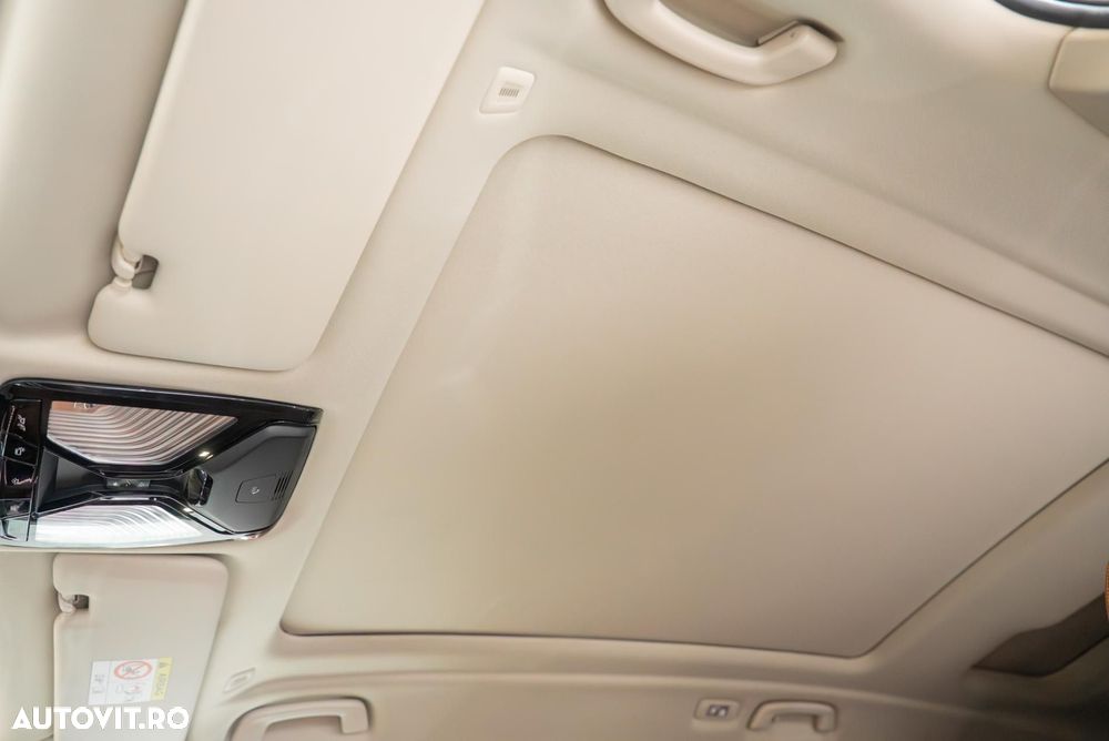 BMW X7 xDrive40i AT MHEV - 24