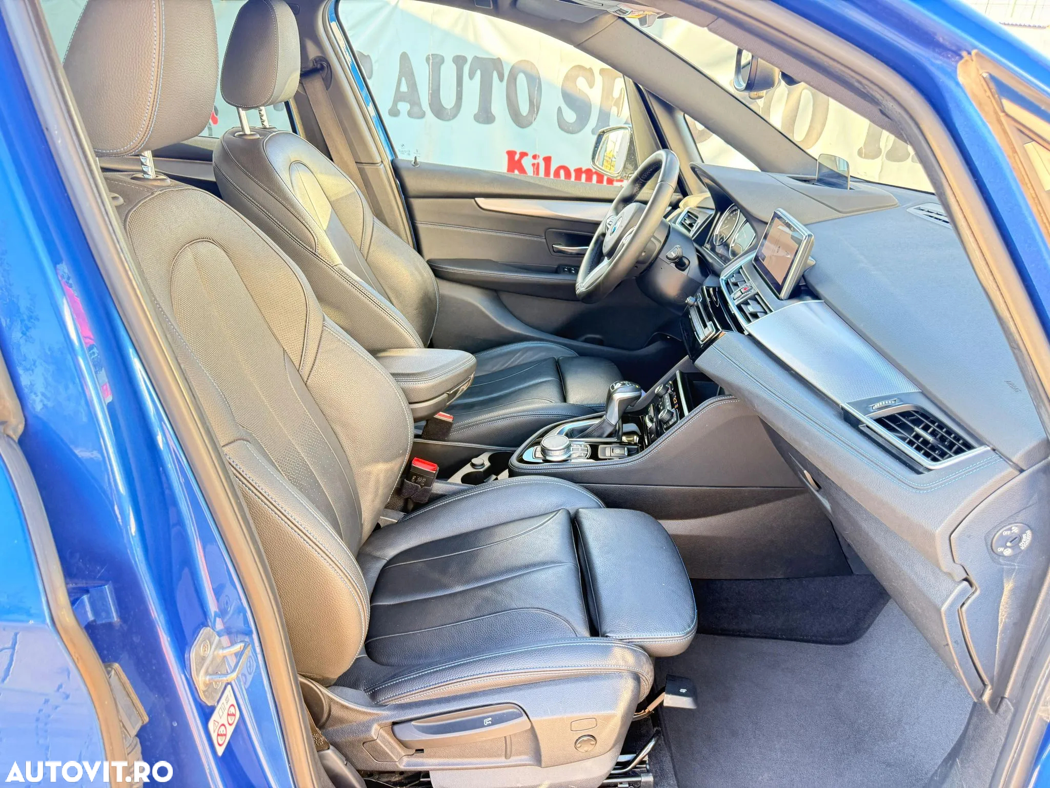 BMW Seria 2 - 9