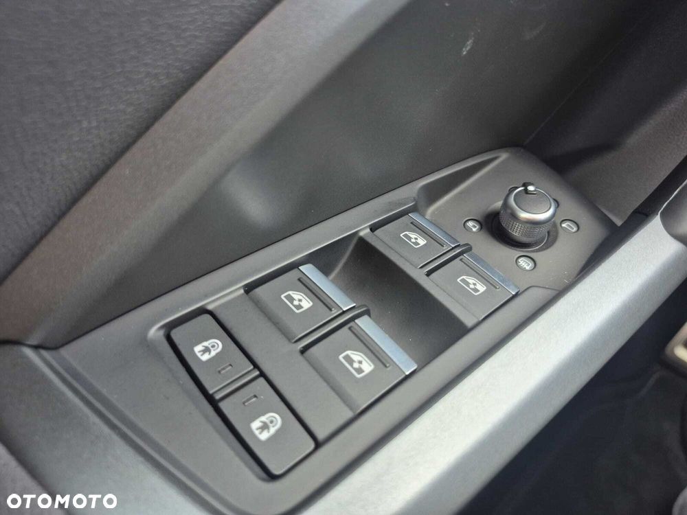 Audi Q3 35 TFSI Advanced S tronic - 15