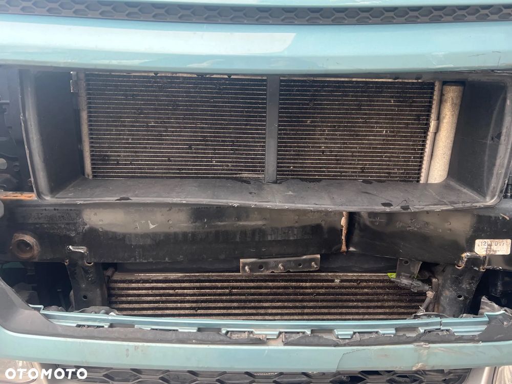 Hyundai Kona 1.0 T-GDI Comfort - 13