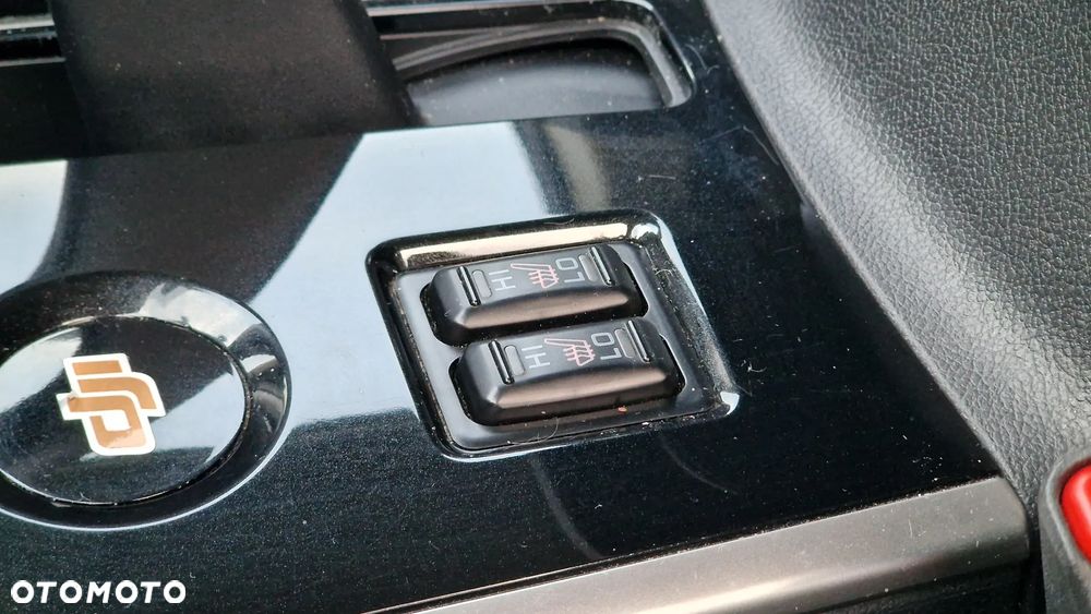 Mitsubishi Outlander 2.0 2WD - 7
