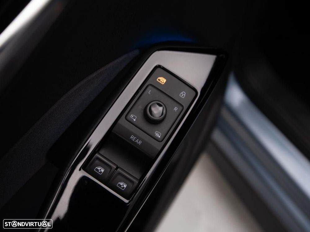 VW ID.3 Pro Performance - 14