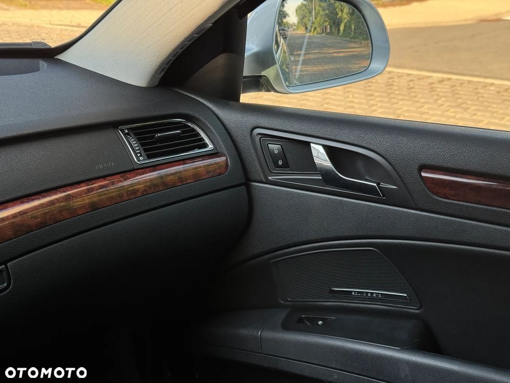 Skoda Superb 1.8 TSI Elegance DSG - 36