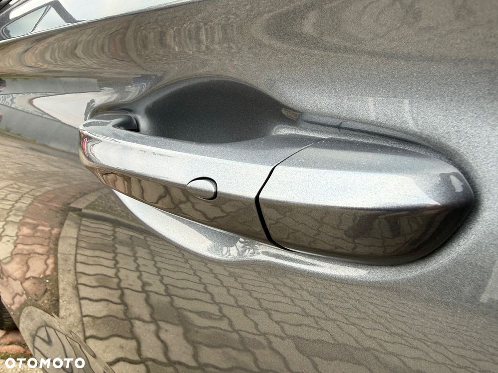 MG MG3 1.5 HEV+ Exclusive - 15