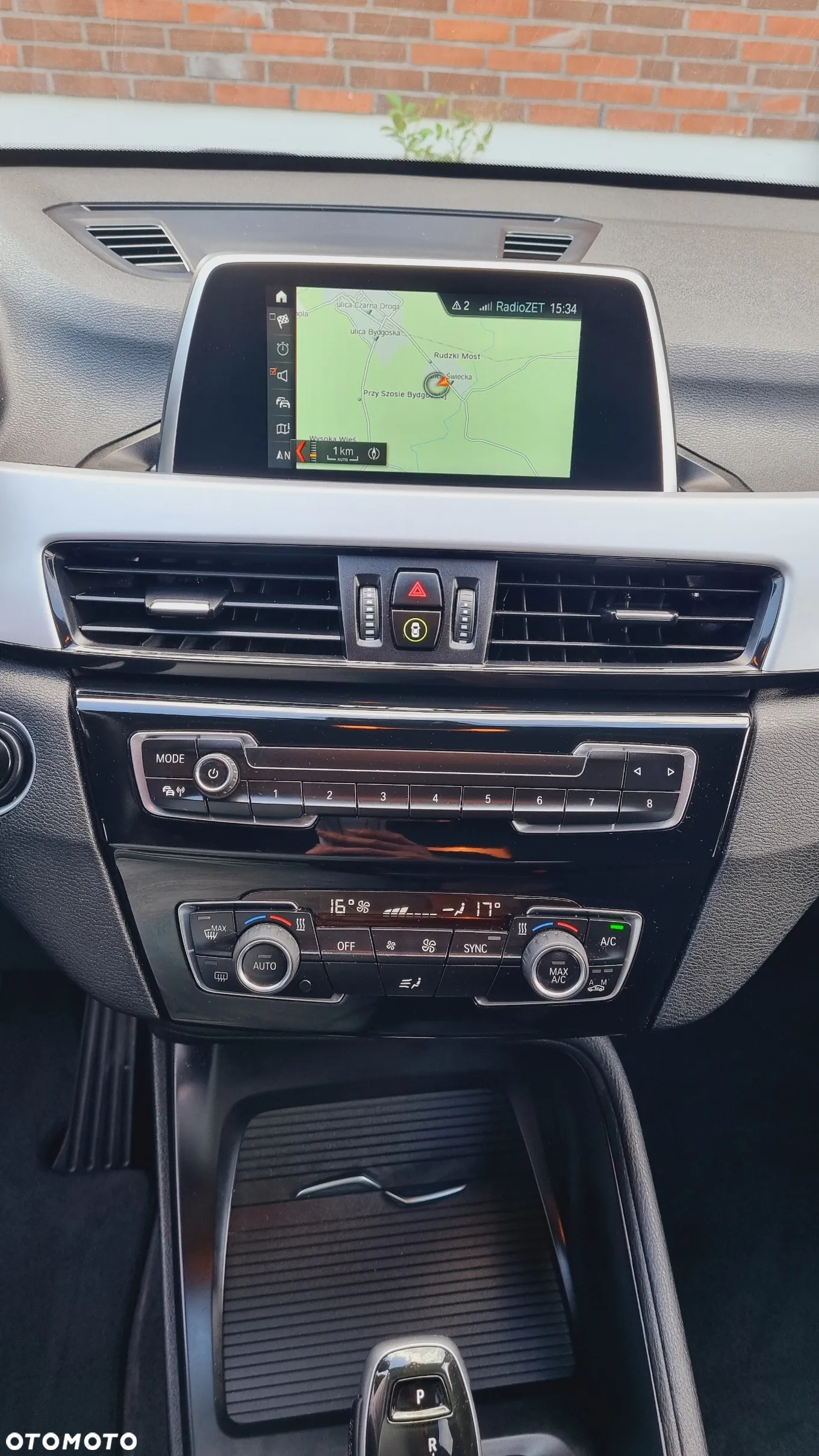 BMW X1 xDrive18d - 19