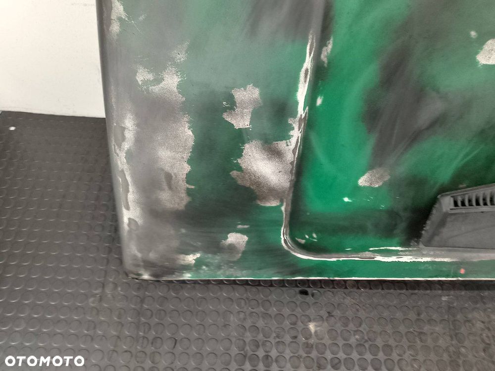 MASKA ŁADA NIVA - 10