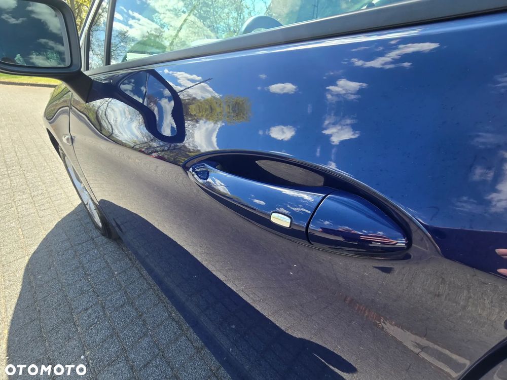 Opel Astra 1.6 D Start/Stop Edition - 37