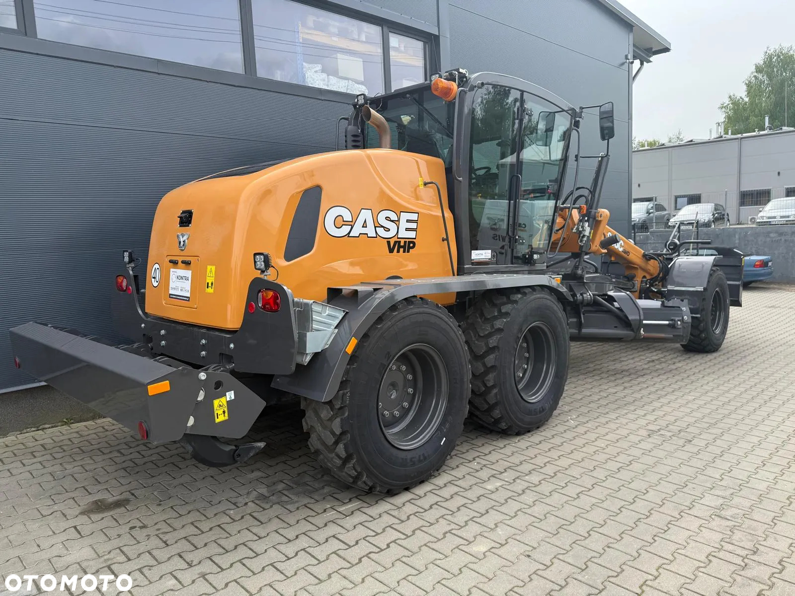 Case 856C - 3