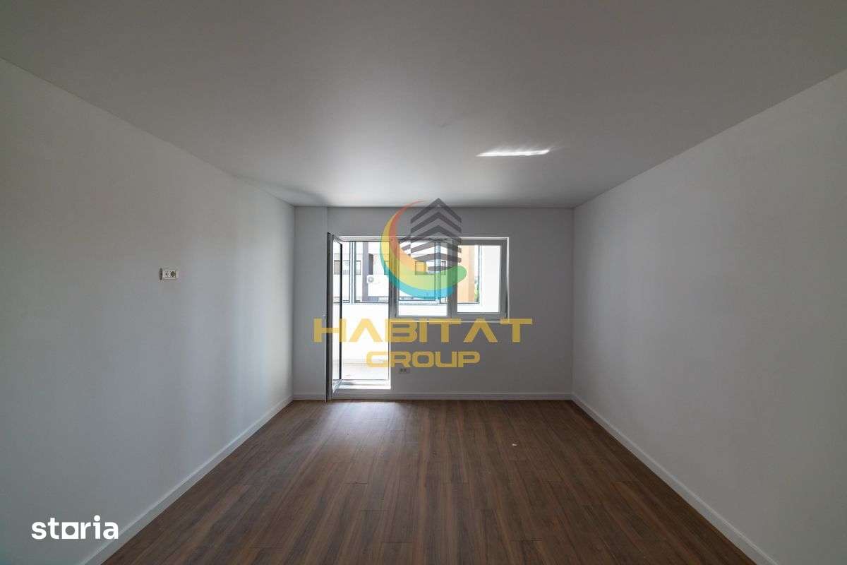 Garsoniera spatioasa cu acte Gata ! - Imagine principală: 5/7