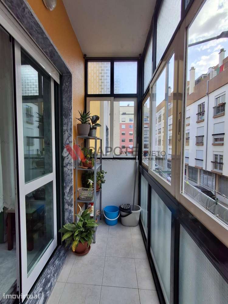 T3 Hospital - Excelentes Áreas  - Arrecadação - Grande imagem: 4/23