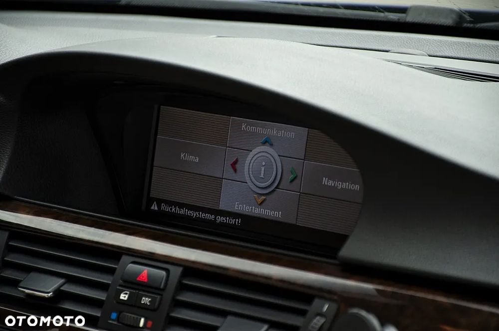 BMW Seria 3 330xd - 34