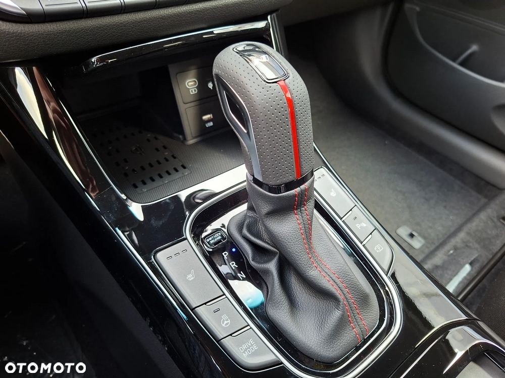 Hyundai i30 - 14