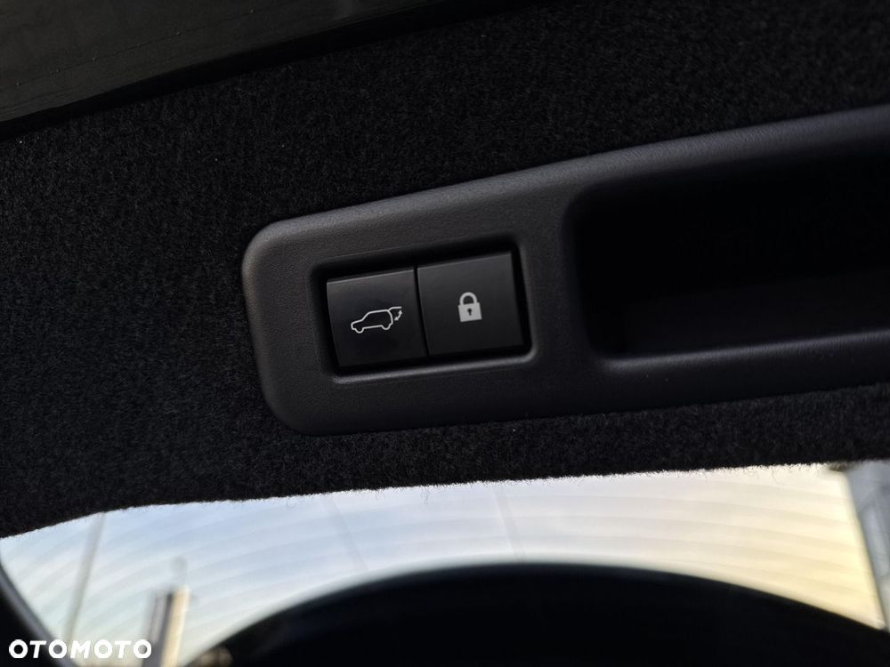 Lexus RX 300 Elegance - 33