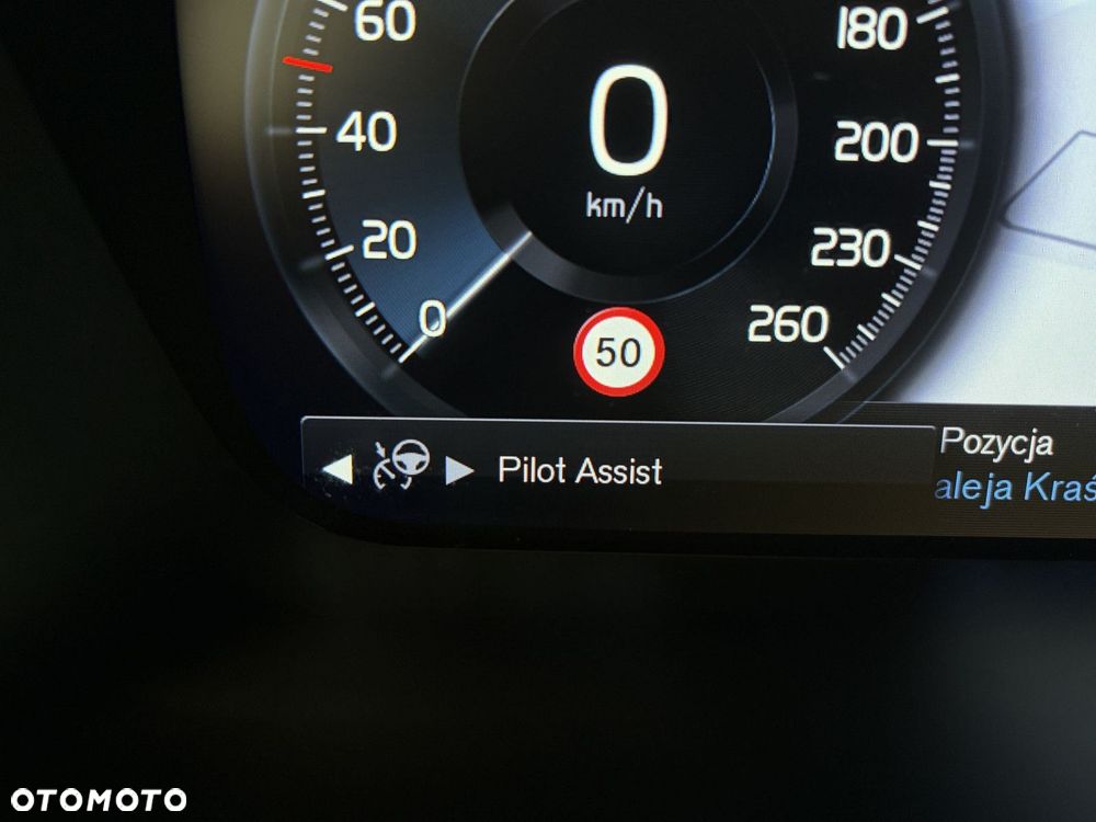 Volvo XC 40 T5 AWD Geartronic R-Design - 30
