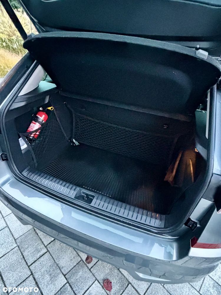 Skoda Kamiq 2023 photo 4