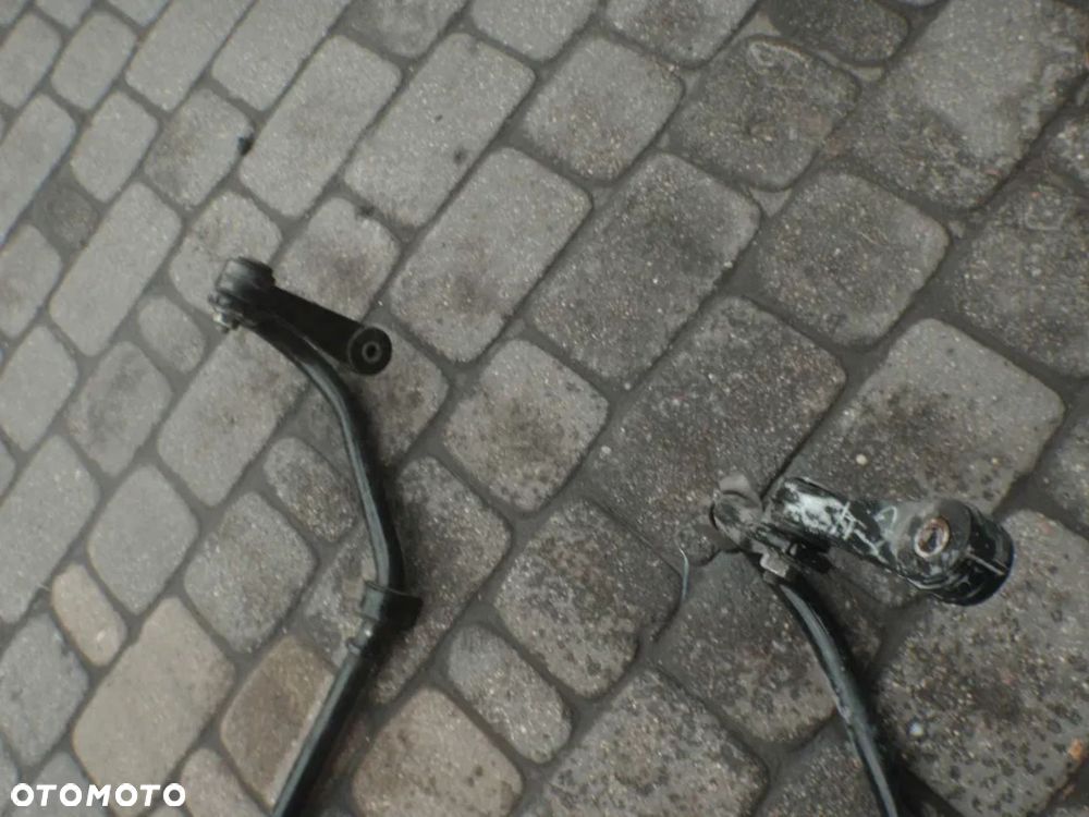 drążek stabilizacyjny stabilizator skoda octavia I golf IV fabia I - 4