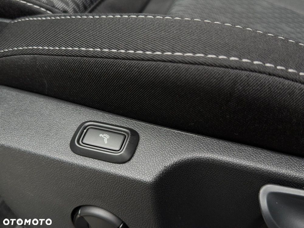 Skoda Octavia 1.5 TSI ACT Style - 15