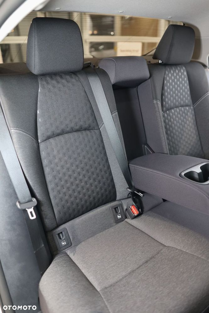 Toyota Corolla 1.8 Hybrid Comfort - 16