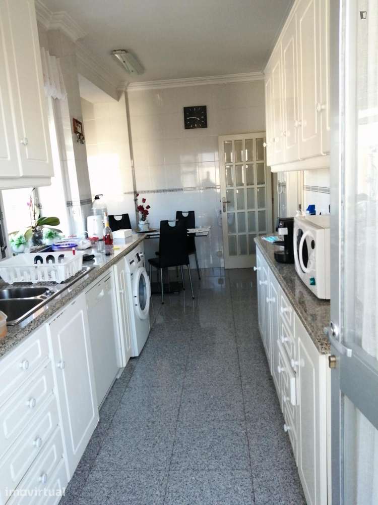 Quarto - localizado em Bonfim Porto - Grande imagem: 2/10