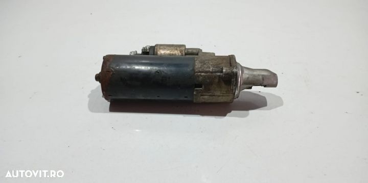 Electromotor A0061514401 3.0CDI Mercedes-Benz CLS-Class C219 [2004 - - 1