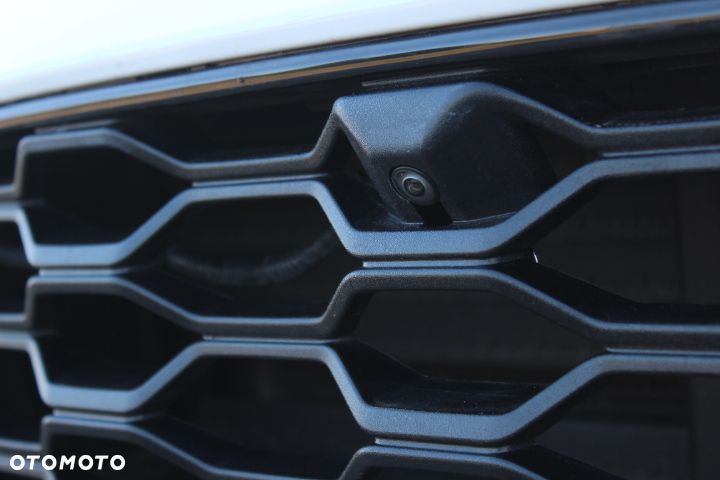 Ford Kuga 2.5P PHEV FWD ST-Line X - 4