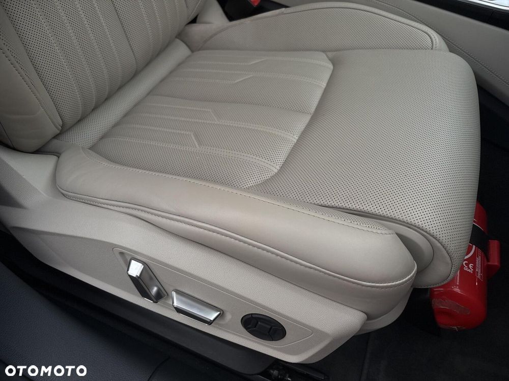 Audi A7 Sportback 45 TFSI Quattro S tronic - 32