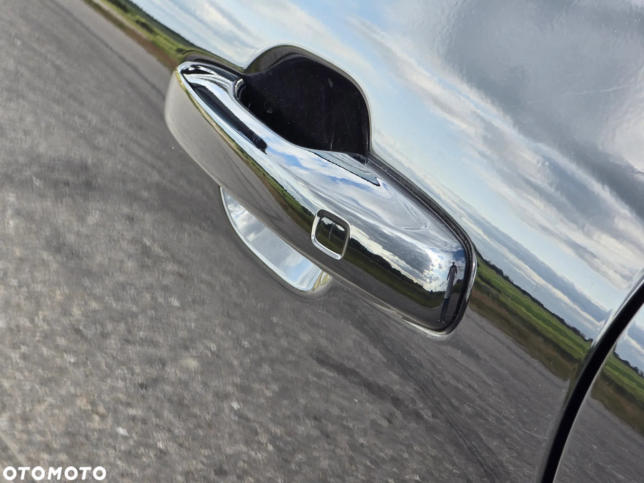 Volvo XC 60 D4 Momentum Pro - 17