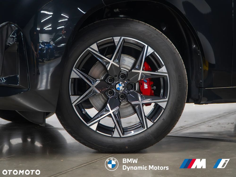 BMW X3 20 xDrive - 10