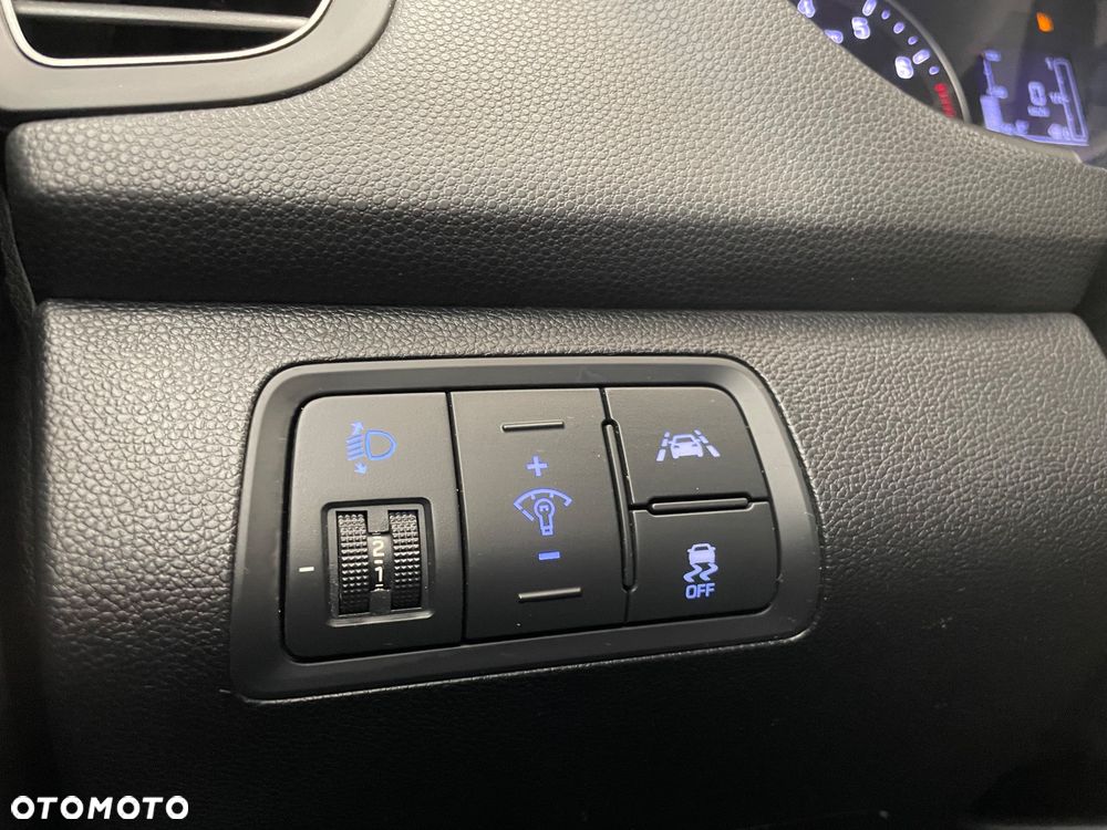 Hyundai i20 1.4 Style - 31