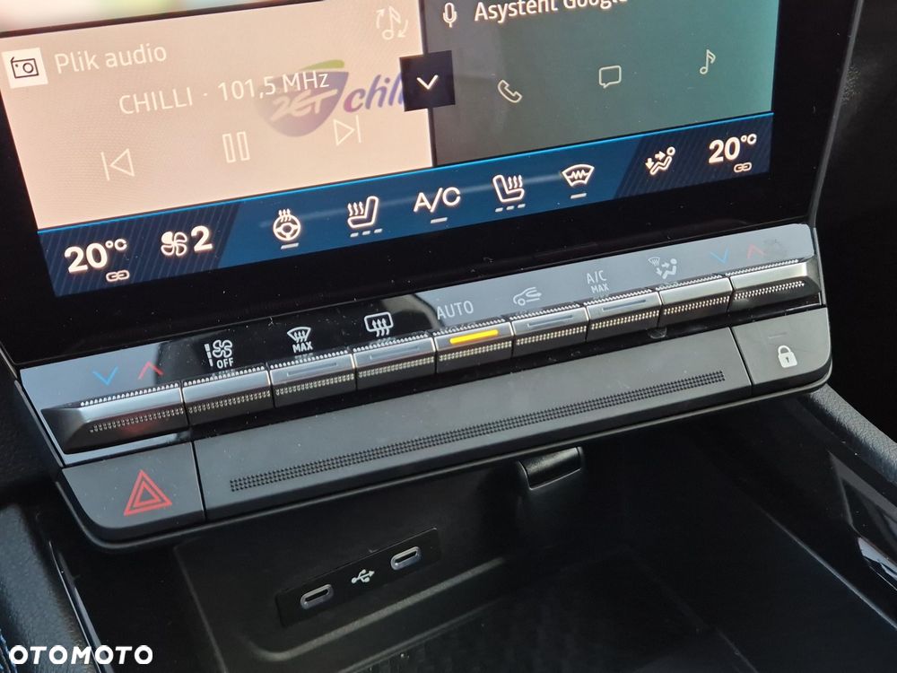 Renault Austral - 21