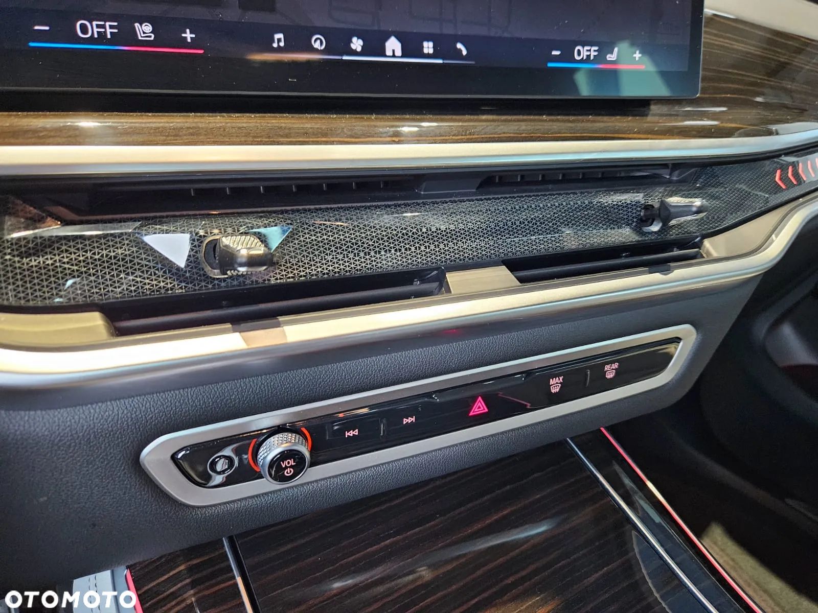 BMW X5 xDrive30d - 16