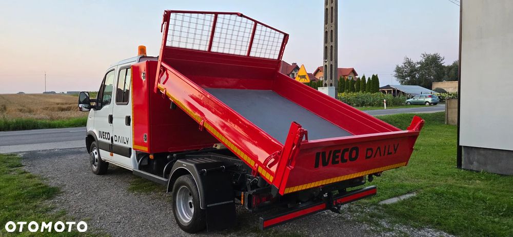 Iveco Daily - 5