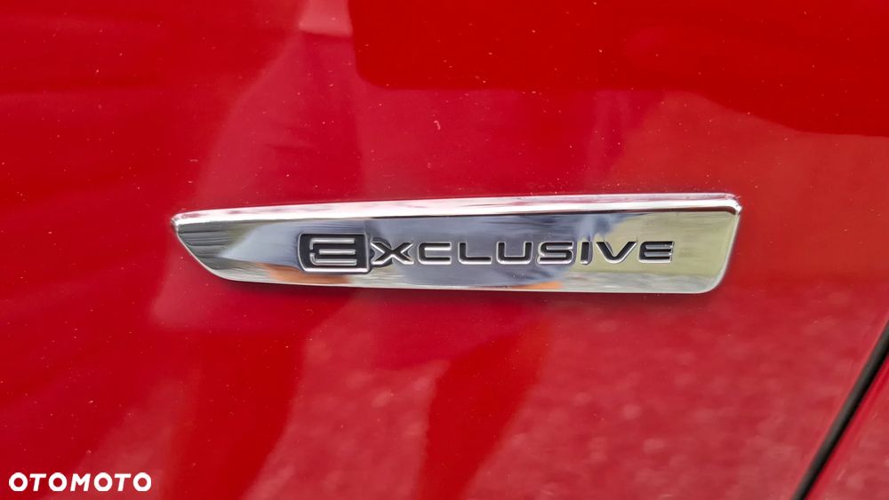 Citroën C4 Grand Picasso BlueHDi 150 EAT6 Exclusive - 33