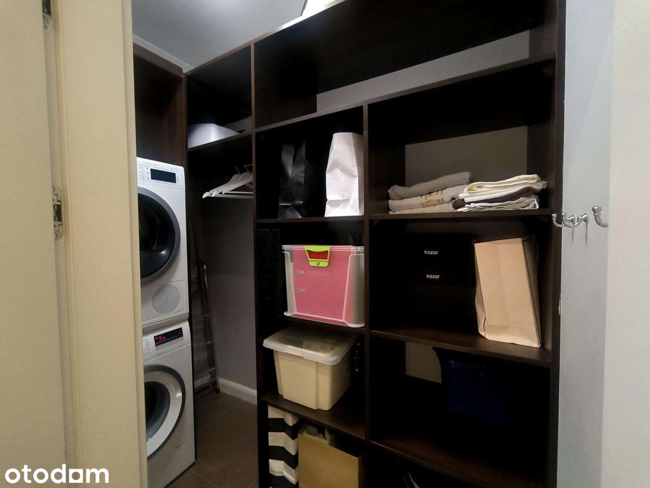 Premium Standart Mieszkanie | Śródmieście | 3 Pokojowe 84m2