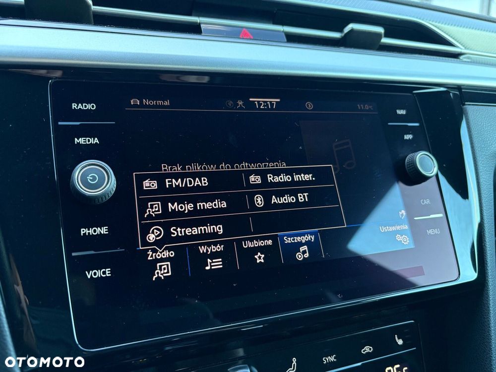 Volkswagen Arteon 2.0 TSI R-Line DSG - 36